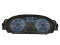 Bloc Compteurs Vitesse Renault Master 2 8200032765 36964