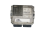 Calculateur LPG 110R-006011 616706000 67R-016002  Landi Renzo