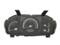 Bloc Compteurs Vitesse Kia Sportage 94003-0Z160 50722
