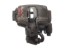 Etrier De Frein Droit Avant Citroen Xantia 346814 344986 Bendix