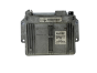 Calculateur Renault 7700112764 7700868294 21652511-7 Sagem 53073