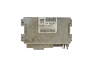 Calculateur IAW 16FM.E6 46555916 Fiat Magneti Marelli 36883