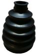 Couvercle D'arbre De Transmission Droit Original Nemo Bipper Fiorino 3293F2