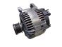 Alternateur VW AG 021903026L TG17C019 Valeo 180A