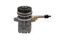 Pompe De Direction Assistée 7E0422153 44221763601 VW Transporter Vika