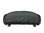 Bloc Compteurs Vitesse Saab 9-5 5373188 69295-170T 57649