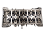 La Culasse Alfa Fiat Opel Saab 46822135 1.9 JTD CDTI Z19DTH 2