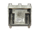 Calculateur A0024463140 A2661530391 Mercedes Siemens 