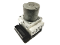 Pompe Abs Mercedes-Benz E A2114312712 0265250251 0265960322 59885