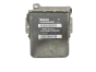 Calculateur 0115459932 0280800420 Mercedes Bosch