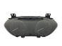 Bloc Compteurs Vitesse Hyundai I20 94003-C8012 57815