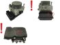 Pompe Abs Fiat Punto 51894800 0265232913 0265801124 Bosch 65425