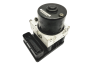Pompe Abs Volvo V50 S40 30742654 30742665AA Ate 45465