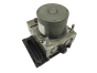 Pompe Abs Fiat Bravo 51877725 0265951740 0265251843 67605
