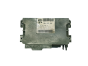 Calculateur 46475180 IAW16F.E0 Fiat Magneti Marelli 33755