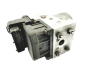 Pompe Abs Renault Megane 1 Scenic 1 7700432643 0273004395 Bosch 