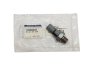 Capteur De Pression D`Huile Original Renault Dacia 8200671279