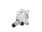 Support Moteur 112365635R 2.0 DCI Renault Trafic 3 Vivaro 2 0km S3