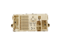 Calculateur BSI Alfa Romeo 467463750 NPL 46558758 35161