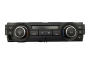 Commande Chauffage BMW 1 E87 3 E90 6411922454502 922454502