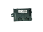 Calculateur BCM T4 284B19573R A2C53430129 Renault Continental 31495
