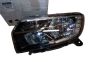 Phare Gauche Nouvelle Original 260607366R Dacia Logan 2 Sandero 2