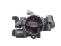Boitier Papillon D’admission Citroen Peugeot PSA642 7278800001