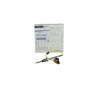 Capteur de Température d'Échappement 1511700Q0A 8200930751 Renault Nissan