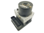 Pompe Abs VW Audi 1C0907379M 1J0614517J Ate 61607