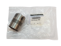 Rotule Rattrapage Jeu Soupape Nouvelle Original Renault 1.6 16V 8200320561