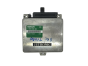 Calculateur 0280000363 Fiat Bosch