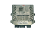 Calculateur 5WS40047C-T 9650518280 9647423380 PSA Siemens 
