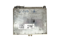 Calculateur S101729103H 7700851758 7700864476 Renault Siemens 25928