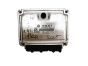 ca7-db6715eby