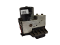 Pompe Abs Mercedes E W202 A0034313112 0265217402 Bosch 4569