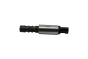 Electrovanne Pour VW Audi 06E109257J 11091711901 Vika