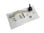 Rutule De Direction Original Renault Dacia 485200410R