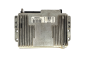 Calculateur 96259124 K115000010E Daewoo Siemens 26851