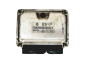 Calculateur Seat VW 045906019BB 0281011074 Bosch 30194
