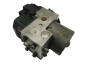 Pompe Abs Opel Corsa C 09127108 0265216478 0273004227 67392