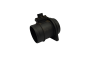 Débimètre D’air Przepływomierz 1,6 V759708580 0280218241 PSA Mini 3418