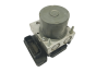 Pompe Abs VW Polo 6C0614517E 0265956084 Bosch 64386