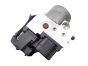 Pompe Abs Toyota Yaris 44510-0D011 0273004636 Bosch 1693