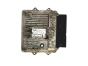 Calculateur MJD6JF.P6 55192093 Fiat Magneti Marelli 25151