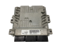 Calculateur 9811651980 S180123009B 9666681180 PSA Continental 27779