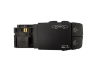 Commande De Radio 344732013AJ 8200009040 Trafic 2 Master 2 Renault