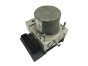 Pompe Abs Fiat Grande Punto Evo 51860291 0265230808 Bosch 64572