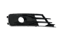 Enjoliveur De Projecteur Droit 4G0807648A 88071821902 Audi A6 DPA