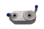 Refroidisseur D`Huile 096409061E 14090068701 VW Seat Vika