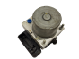 Pompe Abs Opel Karl 42518999 0265258310 Bosch